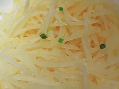-味上湘菜馆(阿波罗店)