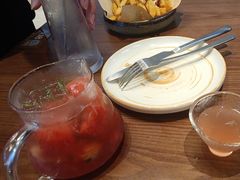 -一沙一城·岩烤牛扒(深圳首店)