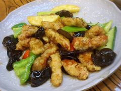 -纽斯桑拿会所(天山店)