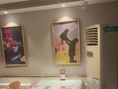 -添福来墨鱼饺子 · 海鲜东北菜(泡崖店)