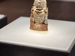 -景德镇中国陶瓷博物馆