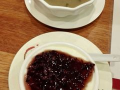 -正德顺順德雙皮奶(中信店)