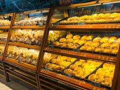 -大润发(王庄店)