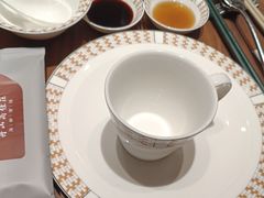 -高佳庄·海鲜酒楼(定海店)