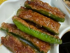 -海鲜街菜馆(海珠南路店)