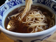 -故宫餐厅(景运门店)