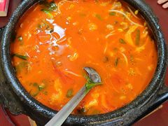 -和福餐馆(西江古街店)