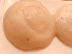 -集贤门·徽菜(南山店)