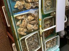 -公寓家常菜馆(海军博物馆店)