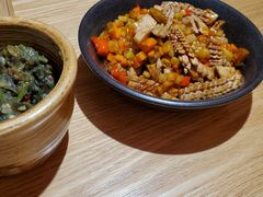 -湘拾(壹方北馆店)