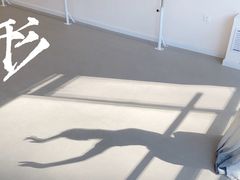 -一芳舞蹈