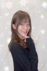 -OnHair Salon