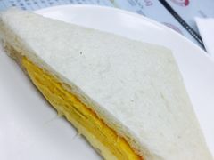 -义顺牛奶公司