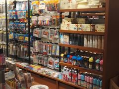 -博览书店(越秀悦汇天地店)