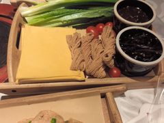 -孙大厨鸽子馆(丰收路店)