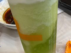 -CoCo都可(宝龙广场店)