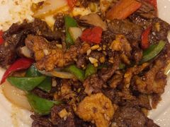 -津菜宋记老房子(鼓楼店)