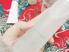 -金鹰国际购物中心(江都店)