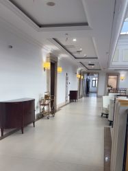 -禾丽康美医疗美容医院