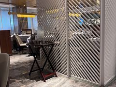 -鼎鼎香·港式火锅(北京SKP店)