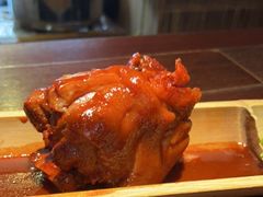 -大牌大·传统杭帮菜(湖滨店)