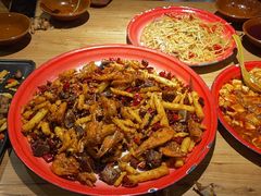 -先启半步颠小酒馆(常熟万达广场店)