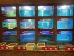 -潮州府·潮菜·砂锅粥(徐家汇店)