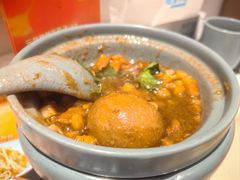 -鹿港小镇(黄金店)