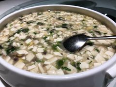 -淮扬厨子(健康路店)