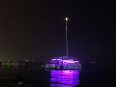 -东戴河风景区-止锚湾