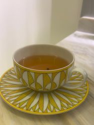 -明潪Selfology升维护理中心