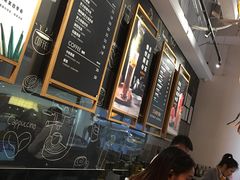 -星聚会KTV(合生汇黑金店)
