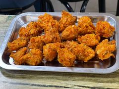 -清真-戏楼王记牛肉面