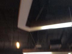 -YOGO优果密室逃脱(新佳丽广场店)