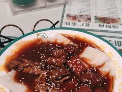 -西关明记肠粉(荔枝湾店)