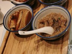 -豫丰汇河南名菜楼(武记餐饮)