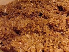 -胡家大厨(西三庄店)