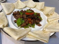 -紫阳家宴(源深店)