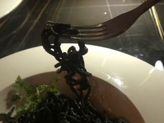 -wann lounge 低温慢煮牛排·清吧