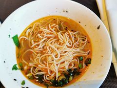 -万达文华酒店·美食汇自助餐厅