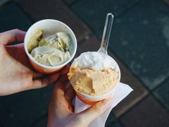 -DIP in GELATO(富民路店)