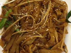 -桥底辣蟹(谢斐道店)