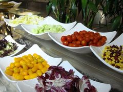 nEO_IMG_DSC09436-五洲咖啡厅(五洲大酒店)