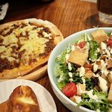 我在美食云集的南京等你[机智]