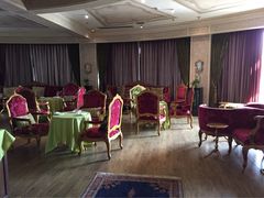 -武汉钻石艺术博物馆