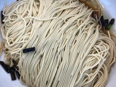 -朱洪元苏式面馆(绿宝广场店)