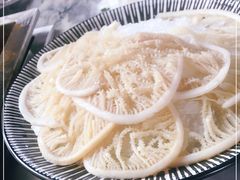 -码头故事火锅(郫县红光店)