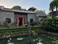 -东莞市可园博物馆