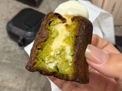 -发酵食堂(屏风街店)