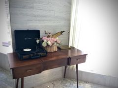 -COFFEEOLOGY咖啡学(天银店)